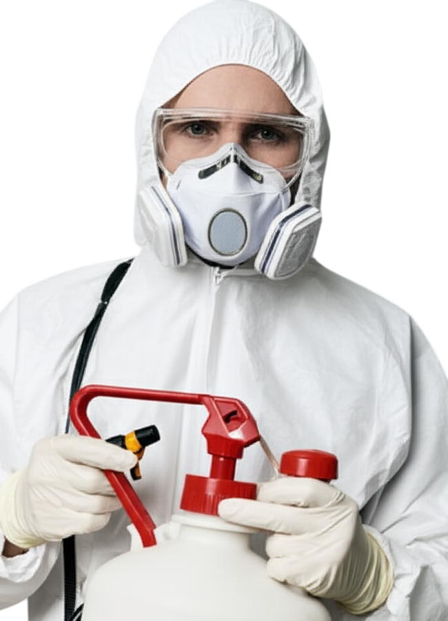 Gemini_Generated_Image_1er5ew1er5ew1er5-Photoroom